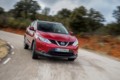 foto: Nissan Qashqai 1.6 DIG-T ext. frontal dinamica 3 [1280x768].jpg